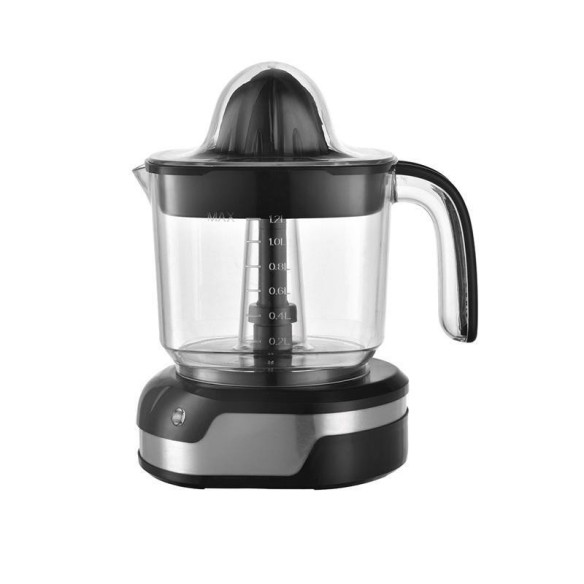 Цитруспреса 40W CCP-6525 CROWN - 1