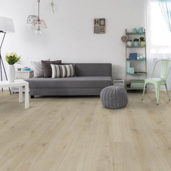 Ламиниран паркет Catwalk D3510 8мм KRONOTEX - 2