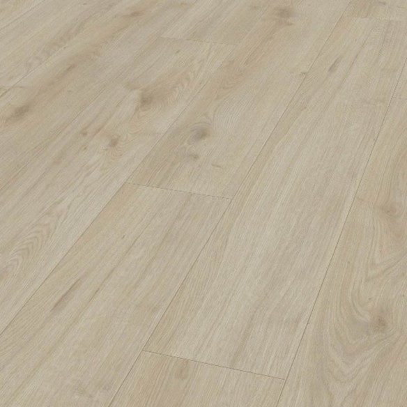 Ламиниран паркет Catwalk D3510 8мм KRONOTEX - 1