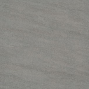 Гранитогрес Quartz Gri 60x60x2 см BIEN