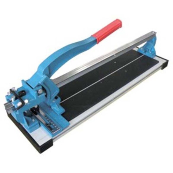 Машина за фаянс Pro Super 60см Remond DECOREX - 2