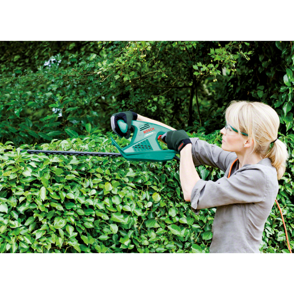Храсторез за жив плет EasyHedgeCut 45 BOSCH - 2