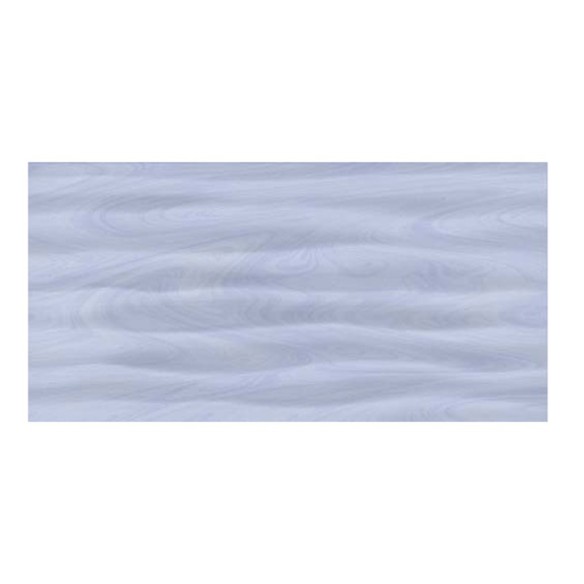 KAI фаянс Селин 30x60 см 4693 - 1
