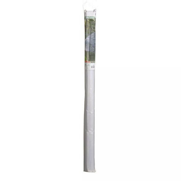 Парник, тунелен, сглобяем 3,5 x 1 м - Nature Quick Grow - 3