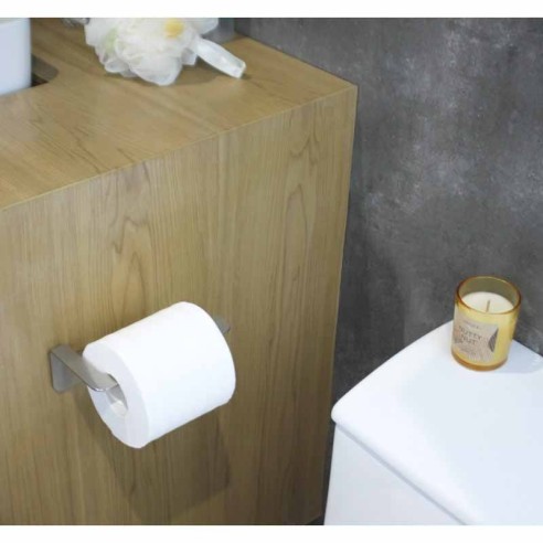 Поставка за тоалетна хартия Елинор ICA 5551 INTER CERAMIC - 3