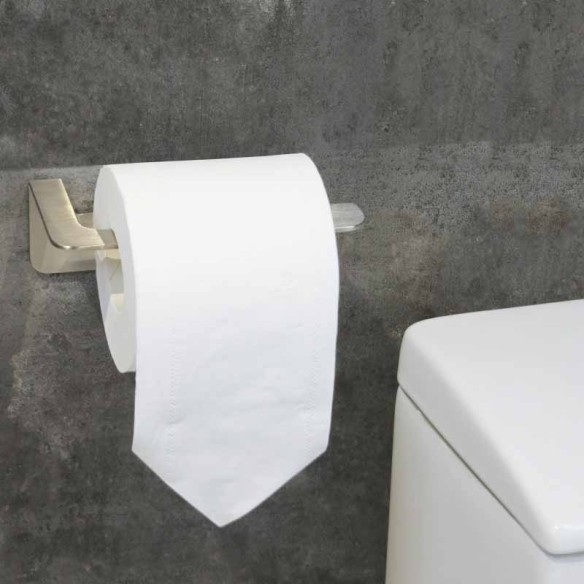 Поставка за тоалетна хартия Елинор ICA 5551 INTER CERAMIC - 4