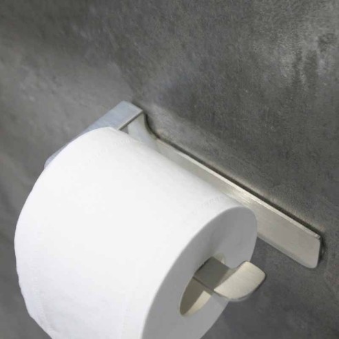 Поставка за тоалетна хартия Елинор ICA 5551 INTER CERAMIC - 5