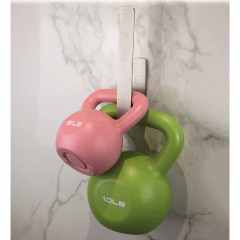 Поставка за тоалетна хартия Елинор ICA 5551-1 INTER CERAMIC - 5