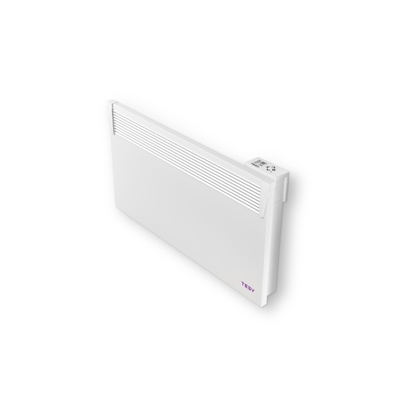 Панелен конвектор HeatЕco EI CLOUD W - 2000W - TESY - 2