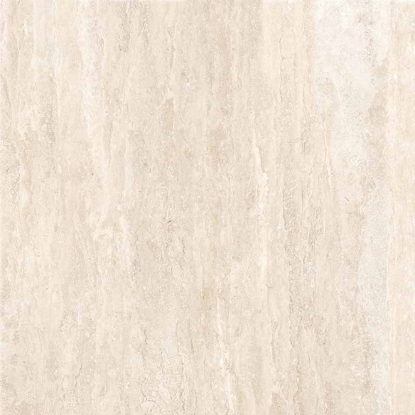 KAI гранитогрес Триесте крем 60x60 см 9498 - 1