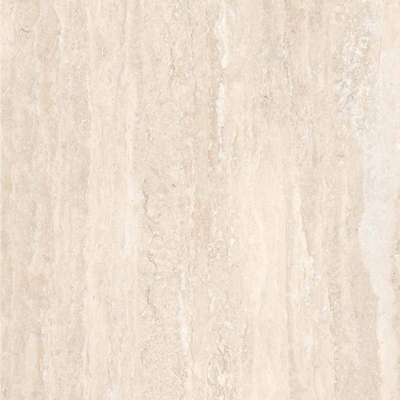 KAI гранитогрес Триесте крем 60x60 см 9498 - 2