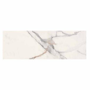 Фаянс Marvy Glossy 30x90 см BIEN