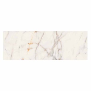 Фаянс Marvy Glossy 30x90 см BIEN 2