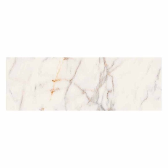 Фаянс Marvy Glossy 30x90 см BIEN