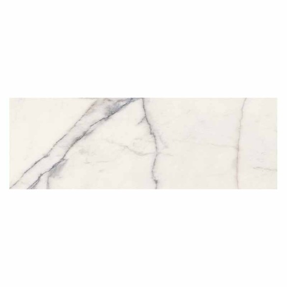 Фаянс Marvy Glossy 30x90 см BIEN