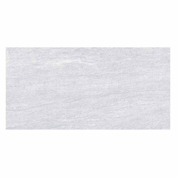 Гранитогрес Prosecco Luce 30x60 см 96473 KAI