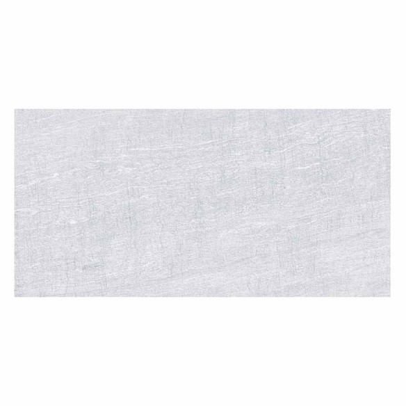 Гранитогрес Prosecco Luce 30x60 см 96473 KAI