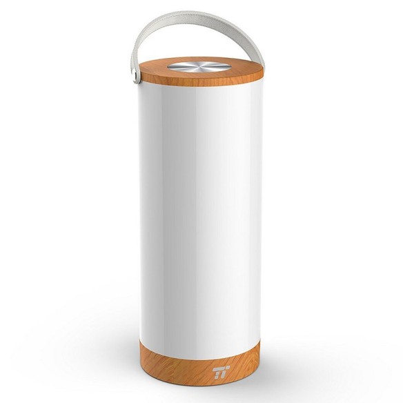 Презареждаща се LED лампа 110 часа DL071 TaoTronics - 2