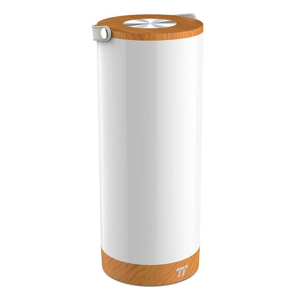 Презареждаща се LED лампа 110 часа DL071 TaoTronics - 4