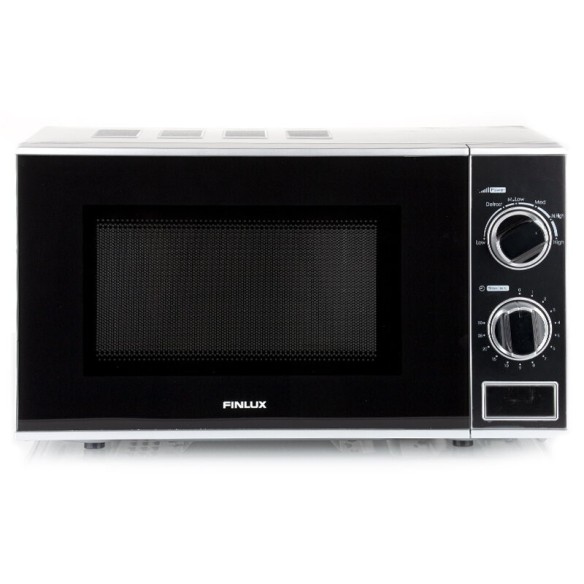 Микровълнова фурна FMO 2062 S FINLUX - 1