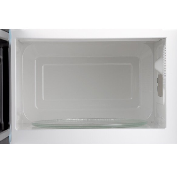 Микровълнова фурна FMO 2062 S FINLUX - 2