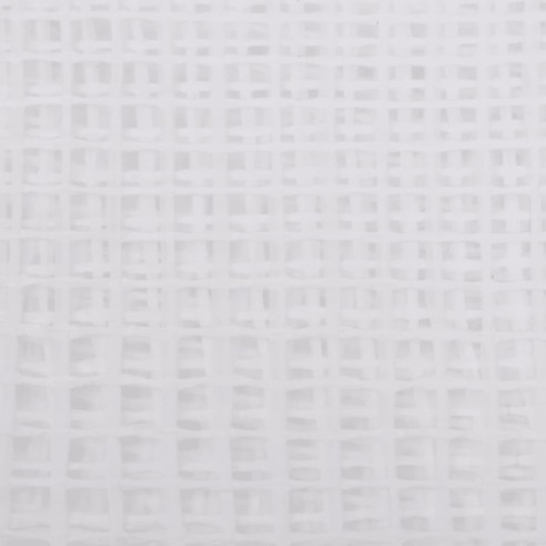 Резервно покривало за оранжерия (9 м²) 3x3x2 м прозрачно - 4