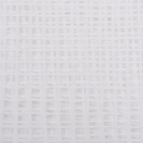 Резервно покривало за парник (27 м²), 3x9x2 м, прозрачно - 4