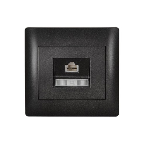 Компютърен контакт Rhyme ELMARK - 3