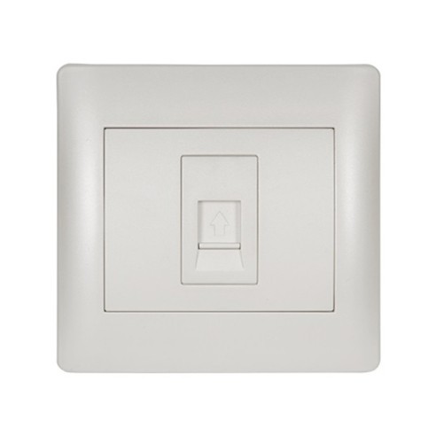 Телефонен контакт Rhyme ELMARK - 3