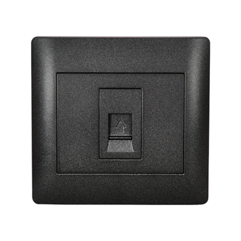 Телефонен контакт Rhyme ELMARK - 2