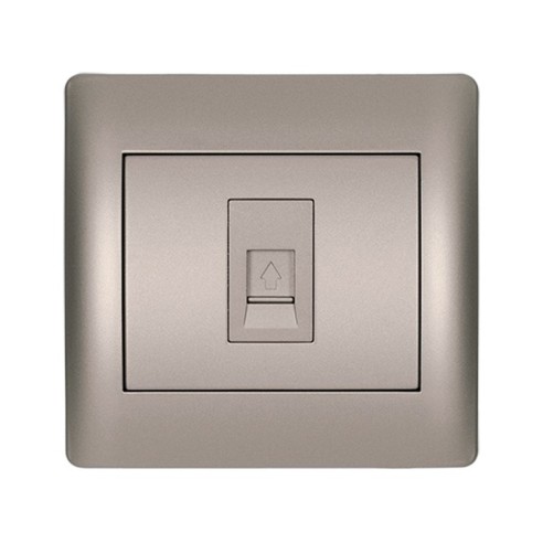 Телефонен контакт Rhyme ELMARK - 4