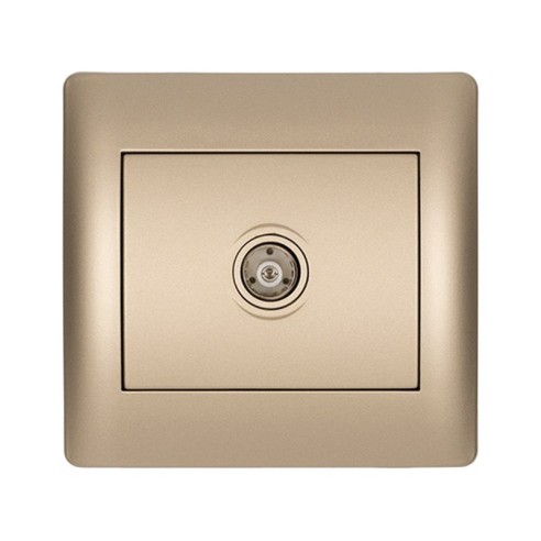 TV контакт Rhyme ELMARK - 2