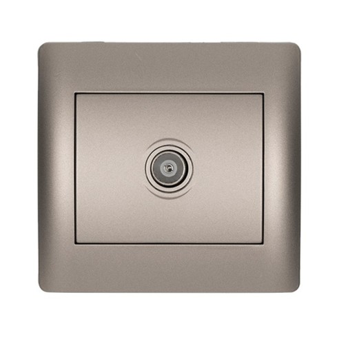 TV контакт Rhyme ELMARK - 3