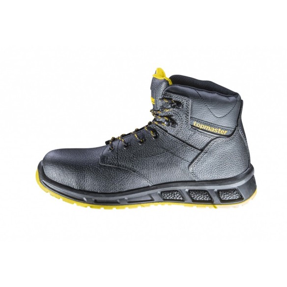 Работни обувки №41 WSH1C TOPMASTER - 3
