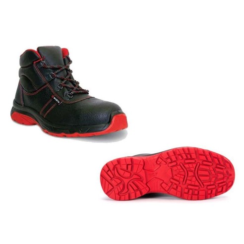 Високи работни обувки Mia 02 №45 WURTH - 2