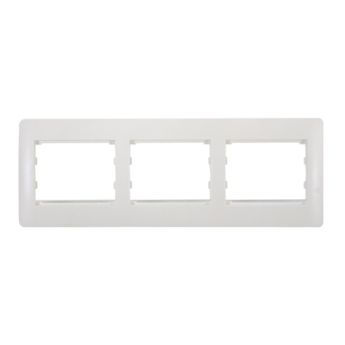 Троен панел Rhyme ELMARK - 6