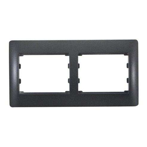 Двоен панел Rhyme ELMARK - 3