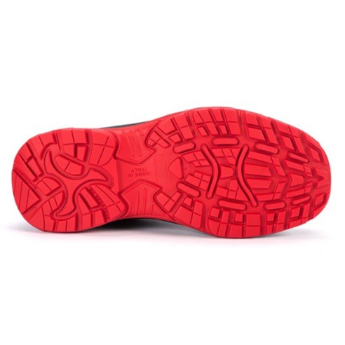 Работни обувки Mia S3 №41 WURTH - 3