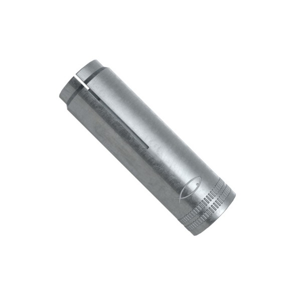 Набивен анкер EA M6 N FISCHER - 1