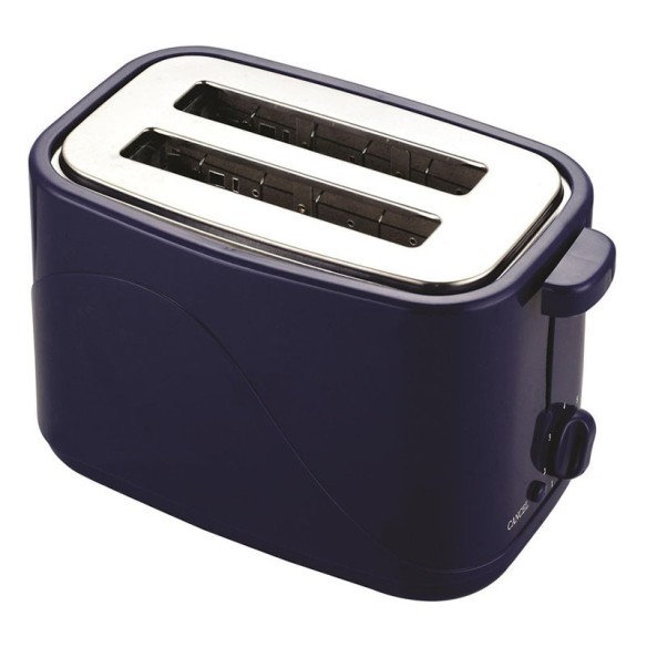 Тостер FTS 608 700W FUEGO - 1