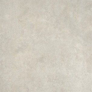 Гранитогрес Arcides Bone R-10 61x61 см BIEN 2
