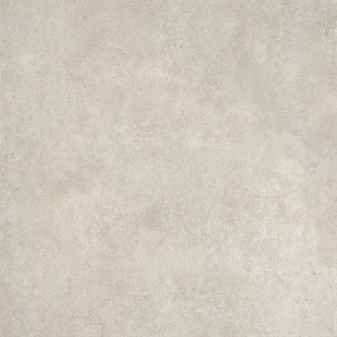 Гранитогрес Arcides Bone R-10 61x61 см BIEN