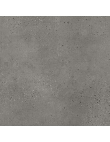 Гранитогрес Cemento Grey ректифициран 60x60 см BIEN