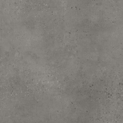 Гранитогрес Cemento Grey ректифициран 60x60 см BIEN