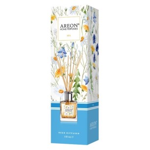 Ароматизатор за дома с пръчици Spa 150 мл AREON