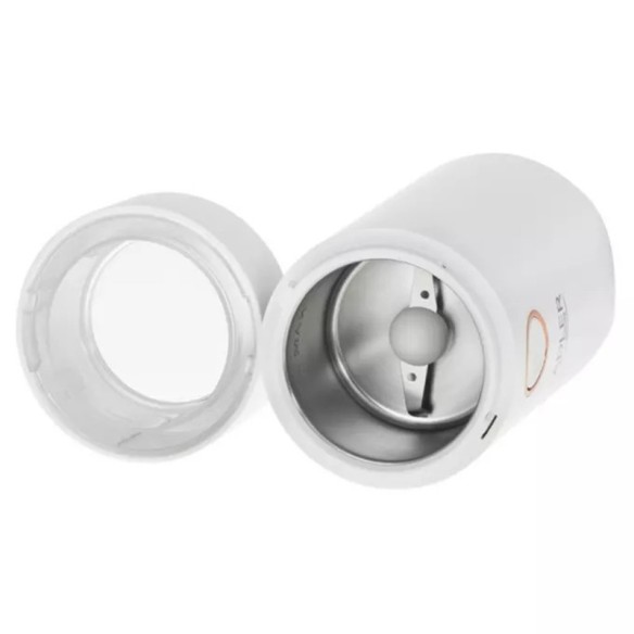 Кафемелачка 150W AD 4446WG ADLER - 2