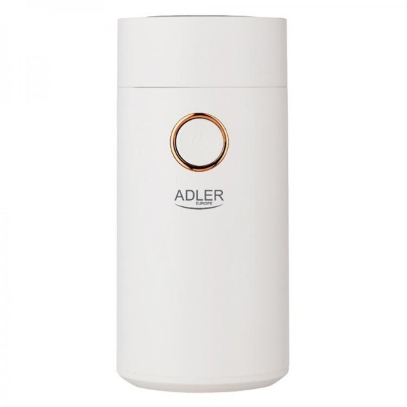 Кафемелачка 150W AD 4446WG ADLER - 1