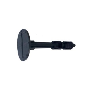 Дюбел за бетон 8x50 - 1