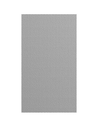 Стъклотекстилен тапет DecoVeil GV45 50м2 WEBER - 1
