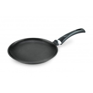 Тиган за палачинки ø24 см Titan II NEVA METAL - 2 2